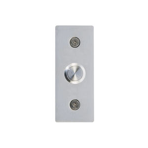 bouton poussoir tactile 1