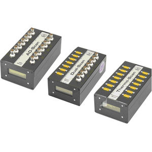 appareil de mesure CAN Bus 1