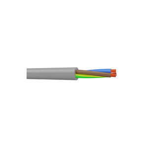 câble électrique d'alimentation 1