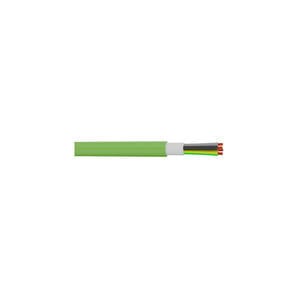 câble électrique d'alimentation 1