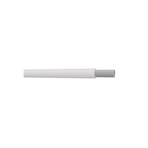 câble électrique isolé 1