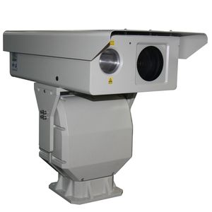 caméra 3D