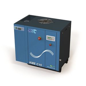 compresseur à vis 1