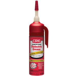 graisse diélectrique
