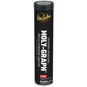 graisse multiusage