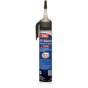 mastic silicone