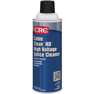 aérosol nettoyant 1