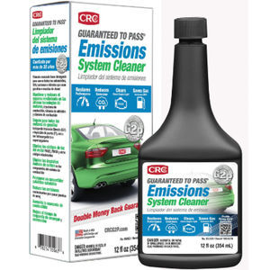 additif pour carburant