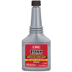 additif pour carburant 1