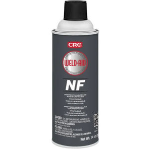 produit anti-étincelle pour le soudage 1