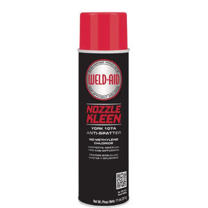 produit anti-étincelle pour le soudage 1