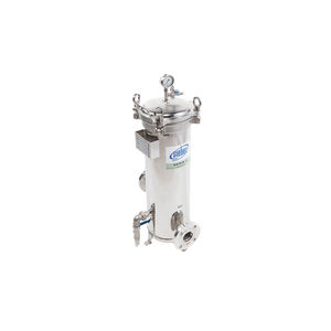 filtre hydraulique