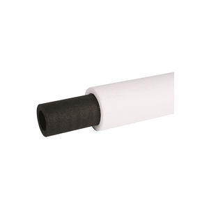 élément filtrant à charbon actif