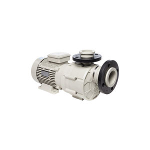 pompe centrifuge 1