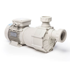 pompe centrifuge