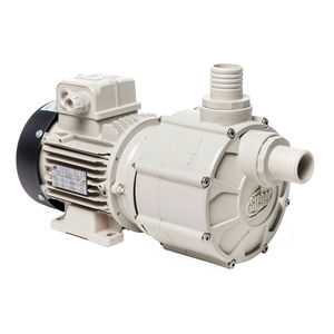 pompe centrifuge