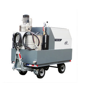 aspirateur industriel