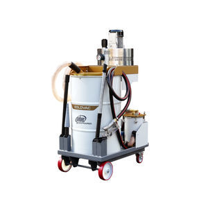 aspirateur industriel 1