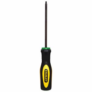 tournevis Torx