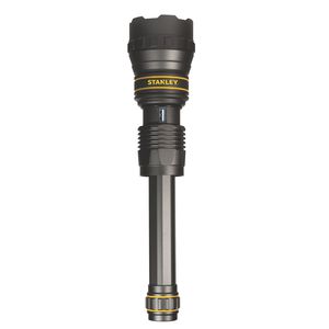 lampe torche à LED