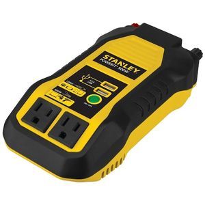 convertisseur DC/AC hors réseau 1
