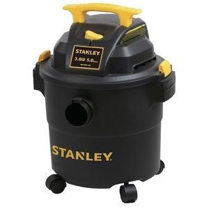aspirateur industriel 1