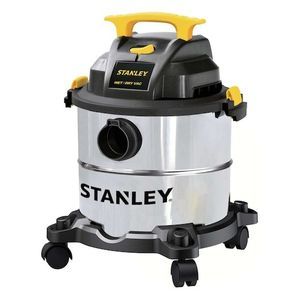 aspirateur industriel 1