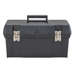caisse à outils pour mécanicien 1