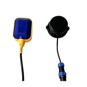 sonde de niveau d'eau à câble