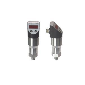 pressostat électronique