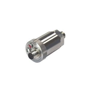pressostat électronique