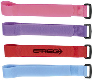 bracelet de sécurité Velcro® 1
