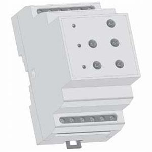 relais de protection de surtension 1