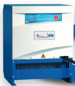 chargeur de batterie lithium