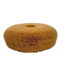 brosse circulaire / spéciale