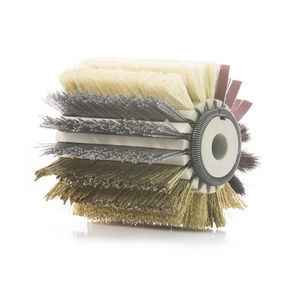 brosse listeau