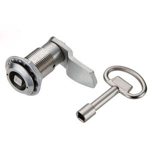 loquet à compression