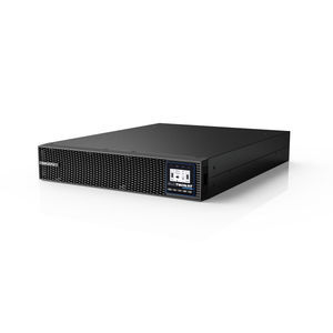 UPS on-line 1