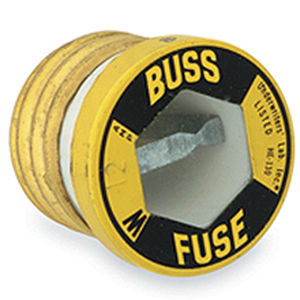 fusible miniature