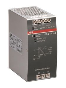 alimentation électrique AC/DC