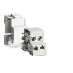 support pour module