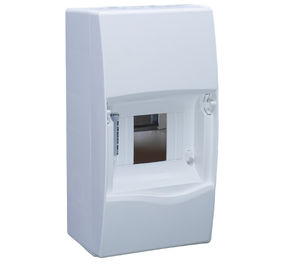 cache de recouvrement de protection