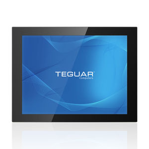 panel PC LCD 1
