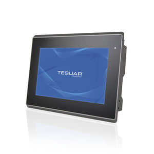 moniteur industriel