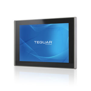 moniteur 10.1