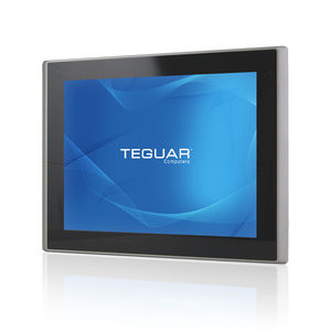 moniteur 12.1