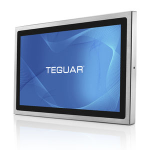 panel PC LCD 1