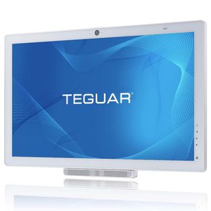 panel PC LCD