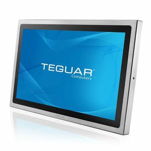 panel PC LCD 1