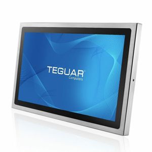 panel PC LCD 1